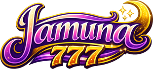 jamuna777